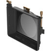 buy PolarPro Basecamp Matte Box Kit with Variable ND 2-5 & Polarizer Filters in India imastudent.com