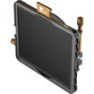 buy PolarPro Basecamp Matte Box Kit with Variable ND 2-5 & Polarizer Filters in India imastudent.com