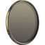 buy PolarPro 77mm Peter McKinnon Signature Edition II Variable ND 0.6 to 1.5 Filter (2 to 5-Stop) in India imastudent.com
