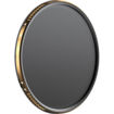 buy PolarPro 77mm Peter McKinnon Signature Edition II Variable ND 0.6 to 1.5 Filter (2 to 5-Stop) in India imastudent.com