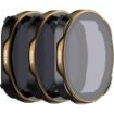 PolarPro Cinema Series Vivid Collection for Mavic 2 Pro in india features reviews specs
