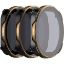 PolarPro Cinema Series Vivid Collection for Mavic 2 Pro in india features reviews specs