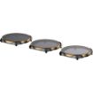 PolarPro Cinema Series Vivid Collection for Mavic 2 Pro in india features reviews specs