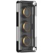 PolarPro Cinema Series Vivid Collection for Mavic 2 Pro in india features reviews specs
