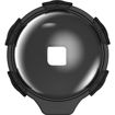 PolarPro FiftyFifty Dome for HERO9/HERO10 Black Camera in india features reviews specs