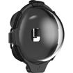 PolarPro FiftyFifty Dome for HERO9/HERO10 Black Camera in india features reviews specs