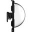 PolarPro FiftyFifty Dome for HERO9/HERO10 Black Camera in india features reviews specs