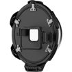 PolarPro FiftyFifty Dome for HERO9/HERO10 Black Camera in india features reviews specs