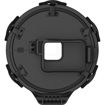 PolarPro FiftyFifty Dome for HERO9/HERO10 Black Camera in india features reviews specs