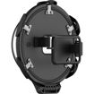PolarPro FiftyFifty Dome for HERO9/HERO10 Black Camera in india features reviews specs