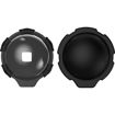 PolarPro FiftyFifty Dome for HERO9/HERO10 Black Camera in india features reviews specs