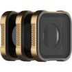 PolarPro Shutter Collection ND Filter Set for GoPro HERO10/HERO9 Black (Set of 3) in india features reviews specs