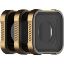 PolarPro Shutter Collection ND Filter Set for GoPro HERO10/HERO9 Black (Set of 3) in india features reviews specs