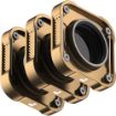 PolarPro Shutter Collection ND Filter Set for GoPro HERO10/HERO9 Black (Set of 3) in india features reviews specs