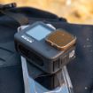 PolarPro Shutter Collection ND Filter Set for GoPro HERO10/HERO9 Black (Set of 3) in india features reviews specs