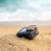 PolarPro Shutter Collection ND Filter Set for GoPro HERO10/HERO9 Black (Set of 3) in india features reviews specs