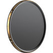 buy PolarPro 77mm Peter McKinnon Signature Edition II Variable ND 1.8 to 2.7 Filter (6 to 9-Stop) in India imastudent.com