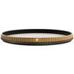 buy PolarPro QuartzLine Circular Polarizer Filter in India imastudent.com