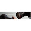 buy PolarPro QuartzLine Circular Polarizer Filter in India imastudent.com