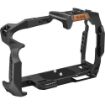 SmallRig Full Cage for Blackmagic Pocket Cinema Camera 6K Pro in India imastudent.com