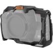 SmallRig Full Cage for Blackmagic Pocket Cinema Camera 6K Pro in India imastudent.com