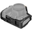 SmallRig Full Cage for Blackmagic Pocket Cinema Camera 6K Pro in India imastudent.com