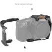 SmallRig Full Cage for Blackmagic Pocket Cinema Camera 6K Pro in India imastudent.com