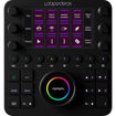 Loupedeck Creative Tool price in india features reviews specs imastudent.com