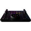 Loupedeck Creative Tool price in india features reviews specs imastudent.com