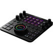 Loupedeck Creative Tool price in india features reviews specs imastudent.com