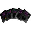 Loupedeck Creative Tool price in india features reviews specs imastudent.com