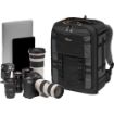 buy Lowepro Pro Trekker BP 450 AW II Backpack in India imastudent.com
