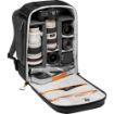 buy Lowepro Pro Trekker BP 450 AW II Backpack in India imastudent.com