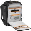 buy Lowepro Pro Trekker BP 450 AW II Backpack in India imastudent.com