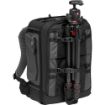 buy Lowepro Pro Trekker BP 450 AW II Backpack in India imastudent.com