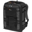 buy Lowepro Pro Trekker BP 450 AW II Backpack in India imastudent.com