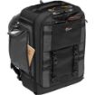 buy Lowepro Pro Trekker BP 450 AW II Backpack in India imastudent.com