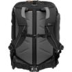 buy Lowepro Pro Trekker BP 450 AW II Backpack in India imastudent.com