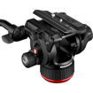 Manfrotto 504x Video Head with Flat Base price in india features reviews specs 