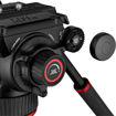 Manfrotto 504x Video Head with Flat Base price in india features reviews specs 