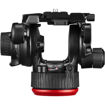Manfrotto 504x Video Head with Flat Base price in india features reviews specs 