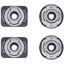 DJI Adhesive Mount Kit for Osmo Action Camera in india features reviews specs