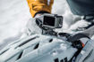 DJI Adhesive Mount Kit for Osmo Action Camera in india features reviews specs