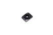 DJI Adhesive Mount Kit for Osmo Action Camera in india features reviews specs