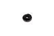 DJI Adhesive Mount Kit for Osmo Action Camera in india features reviews specs