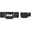 Hollyland LARK 150 Wireless Solo Microphone System (2.4 GHz) price in india features reviews specs