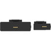 Hollyland LARK 150 Wireless Solo Microphone System (2.4 GHz) price in india features reviews specs