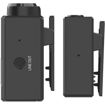 Hollyland LARK 150 Wireless Solo Microphone System (2.4 GHz) price in india features reviews specs