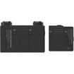 Hollyland LARK 150 Wireless Solo Microphone System (2.4 GHz) price in india features reviews specs