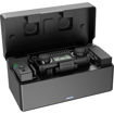 Hollyland LARK 150 Wireless Solo Microphone System (2.4 GHz) price in india features reviews specs